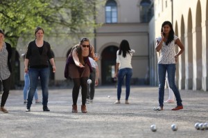 BoulespielHofgarten_800x533