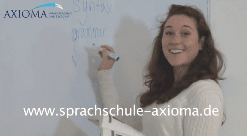 lehrerin_sprachschule_axioma