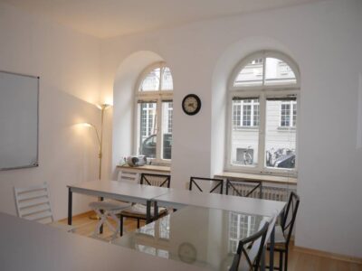 raum2