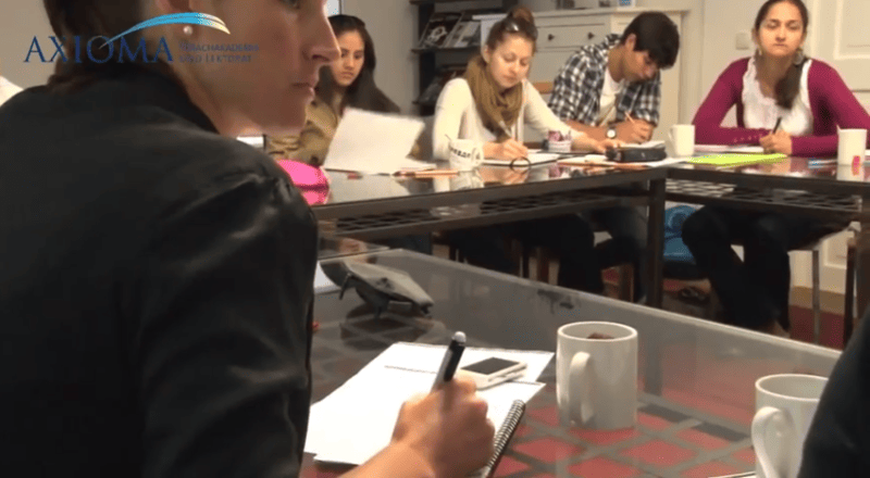 spezielle_kurse_sprachschule_axioma