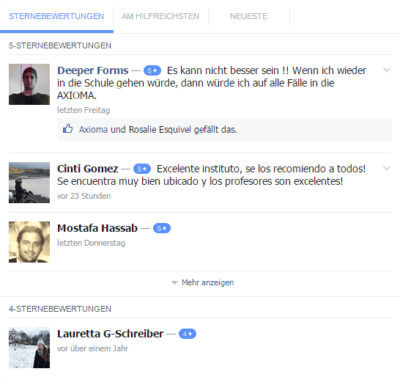 fb_bewertungen_kommentar-400×377