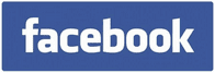 fb_logo