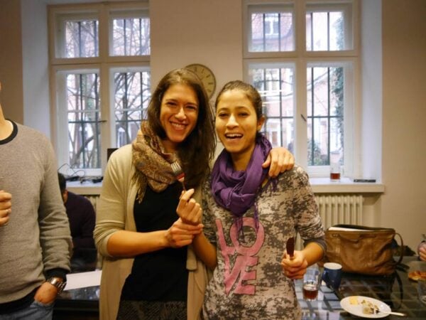 schueler2_maria-600×450
