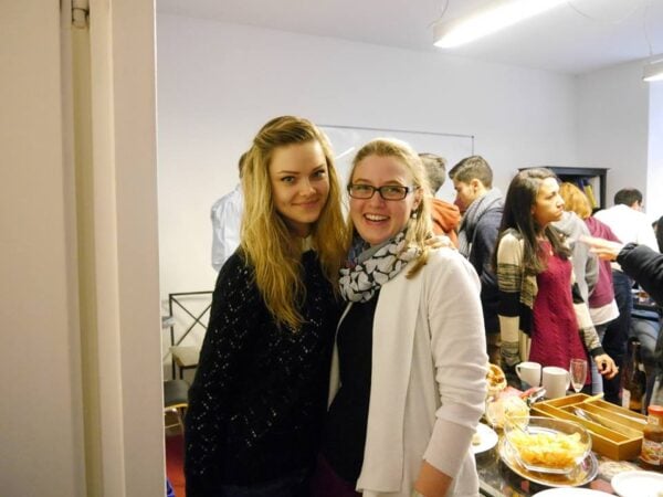 schueler6_alina-600×450