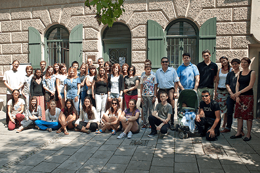 AxiomaGruppenfoto1(1)