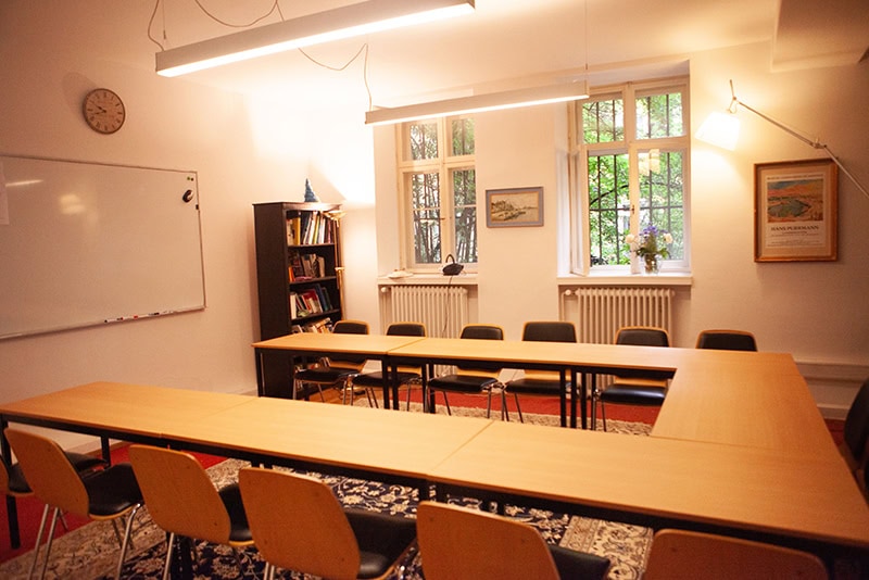DeutschkursMünchen_Thomas_Mann800x534